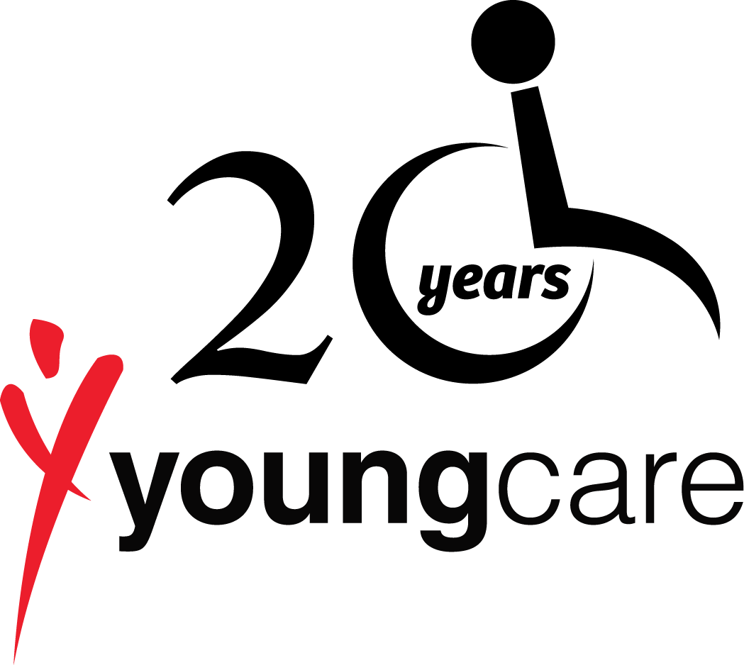 Youngcare