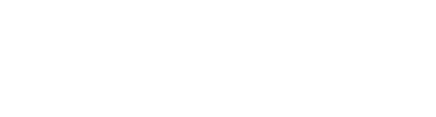 10th Simpson Desert Challenge logo - WHITE