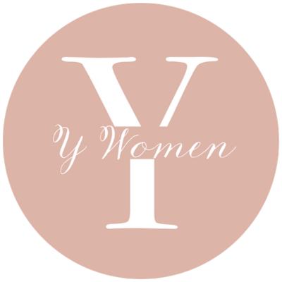 Y Women 2025