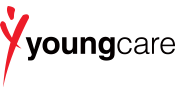 Youngcare